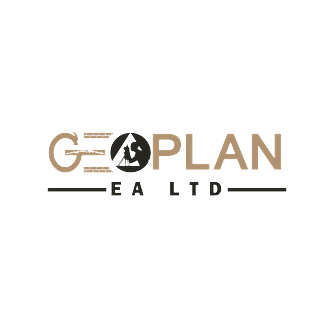 Geoplan EA