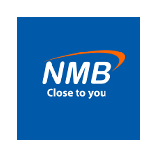 NMB