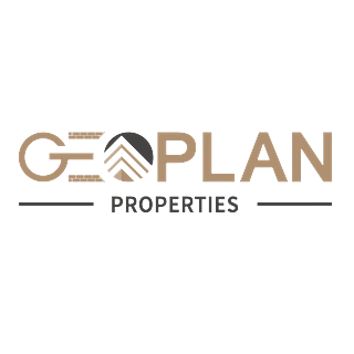Geoplan Properties